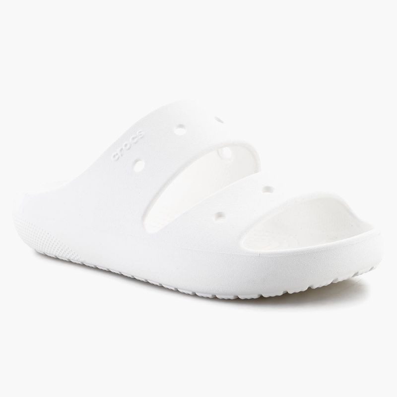 nanito_source_url:https://b2bsportswholesale.net/public/storage/productimages/c1/b1/5a/68/1368115/image/xlarge_clean.jpg
