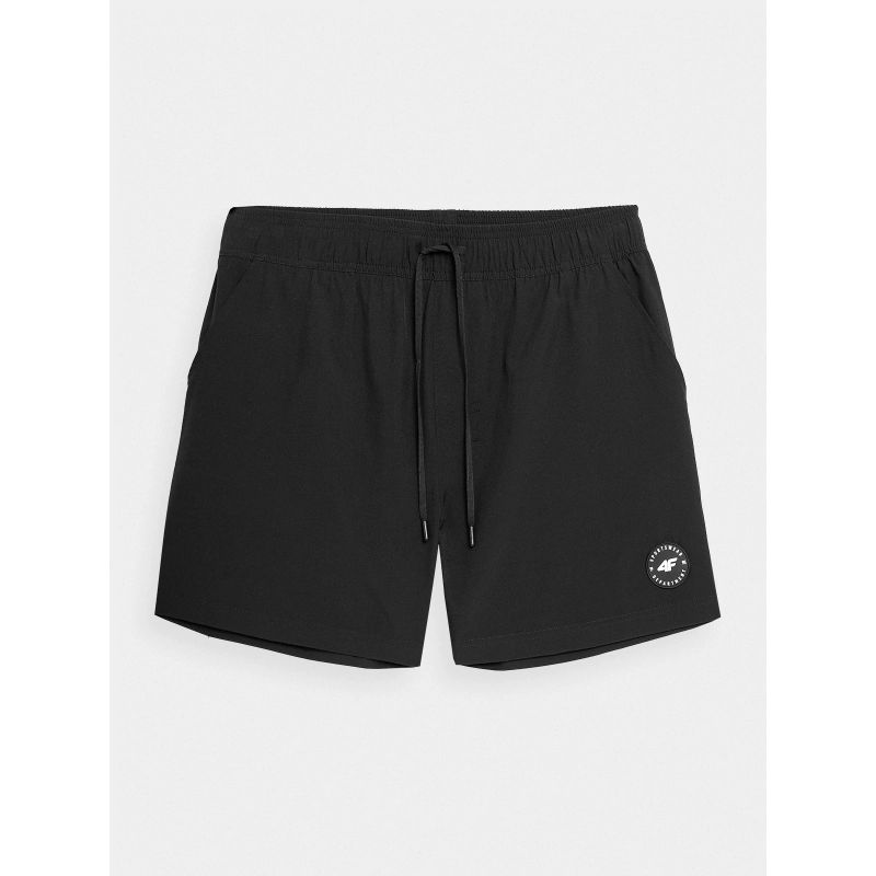 Men's boardshorts 4F 4FWSS24UBDSM123-20S