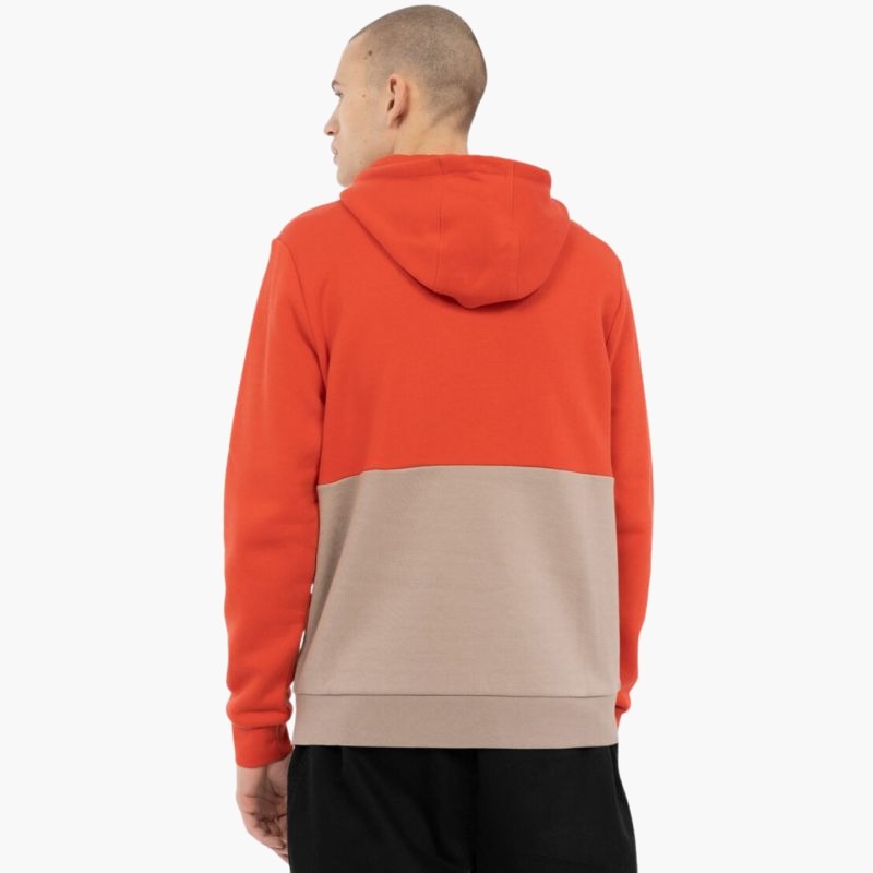 nanito_source_url:https://b2bsportswholesale.net/public/storage/productimages/d8/68/ff/aa/1887659/image/xlarge_clean.jpg
