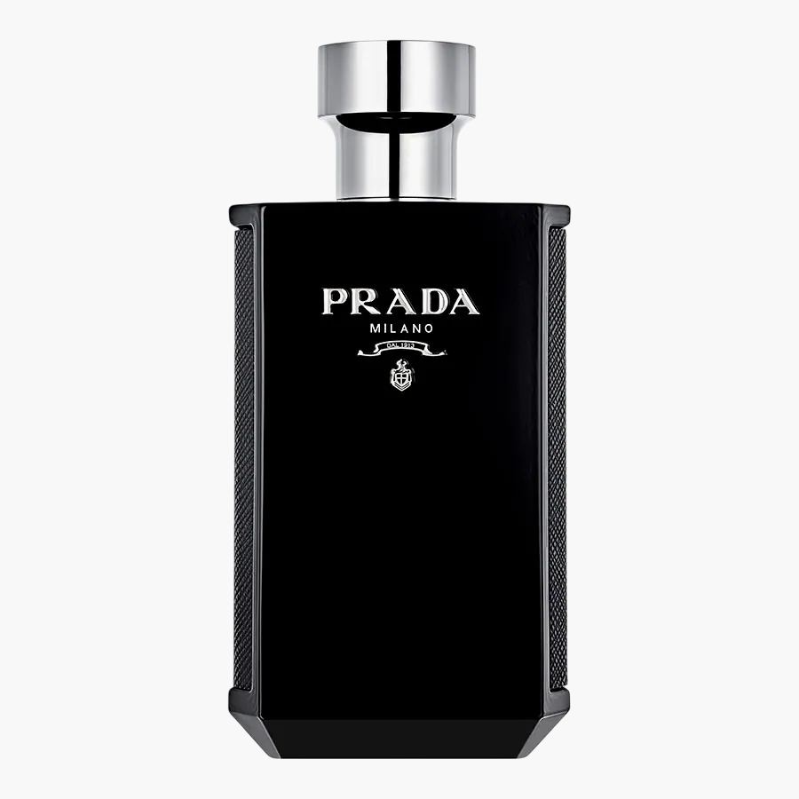 nanito_source_url:https://www.mewse.ro/images/produse/prada-l-homme-intense-eau-de-parfum-for-men-100-ml-1752214047.png