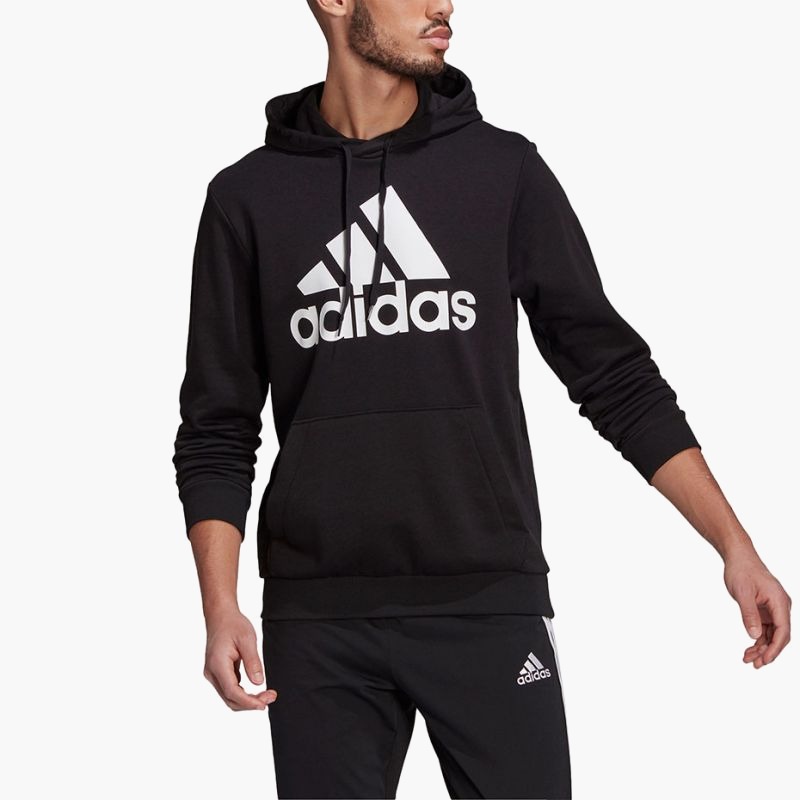 nanito_source_url:https://b2bsportswholesale.net/public/storage/productimages/74/cd/8c/54/2184979/image/xlarge_clean.jpg