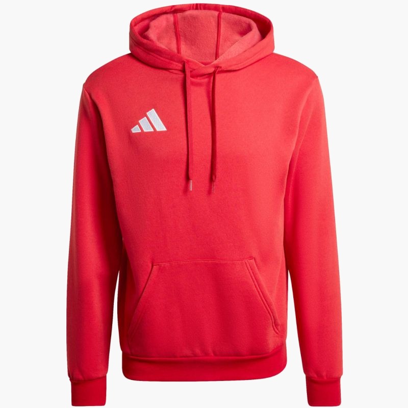nanito_source_url:https://b2bsportswholesale.net/public/storage/productimages/62/34/30/0d/1945160/image/xlarge_clean.jpg