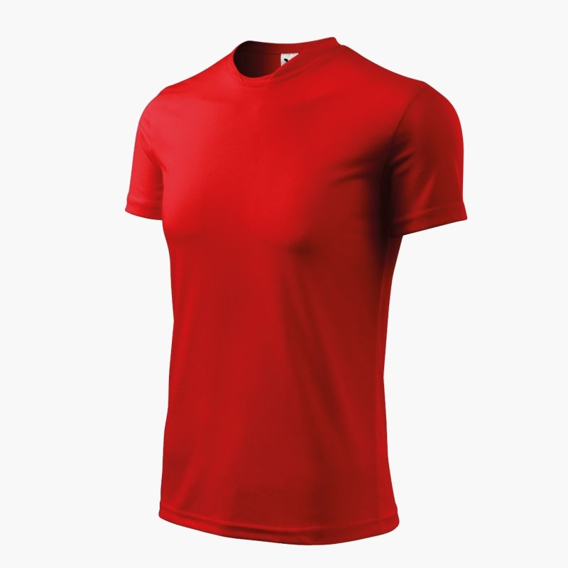 Adler Fantasy T-shirt M MLI-12407