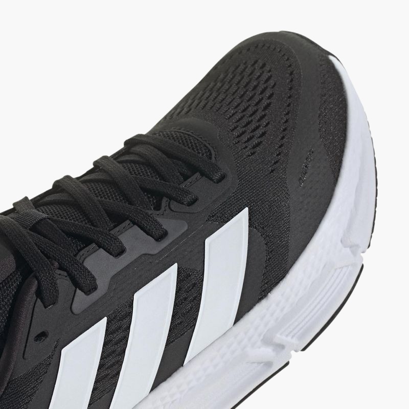 nanito_source_url:https://b2bsportswholesale.net/public/storage/productimages/a7/9d/5d/3d/1074712/image/xlarge_clean.jpg
