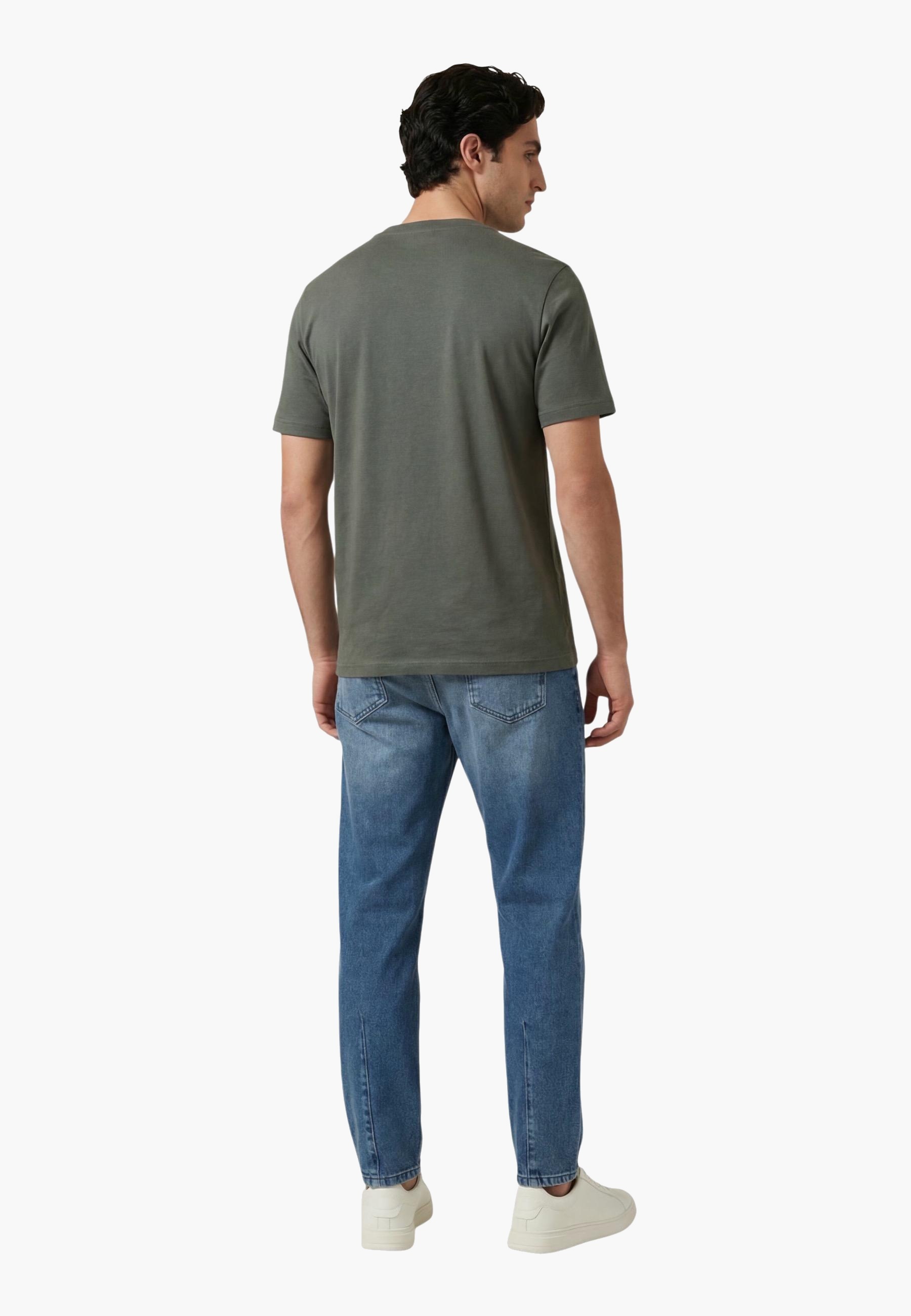 nanito_source_url:https://www.griffati.com/prod/product-111297-1142576326.jpg