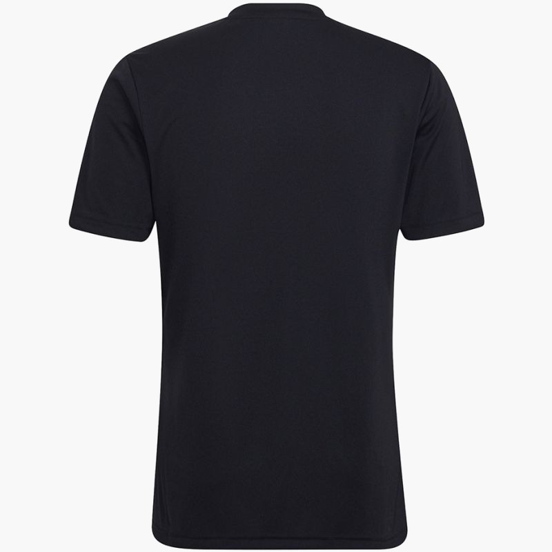 adidas Entrada 22 Graphic Jersey M HF0126
