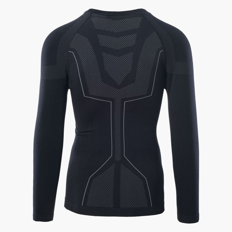 nanito_source_url:https://b2bsportswholesale.net/public/storage/productimages/29/47/df/97/1671734/image/xlarge_clean.jpg