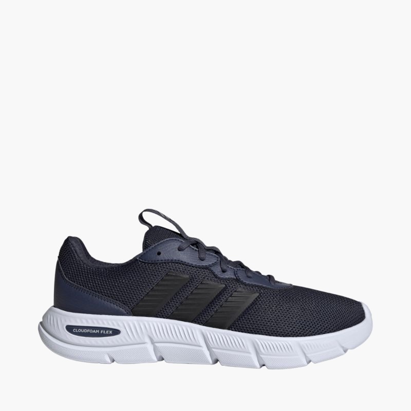 nanito_source_url:https://b2bsportswholesale.net/public/storage/productimages/7b/71/7f/47/2113485/image/xlarge_clean.jpg