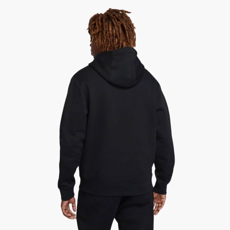 nanito_source_url:https://b2bsportswholesale.net/public/storage/productimages/98/89/ed/9a/2002393/image/xlarge_clean.jpg
