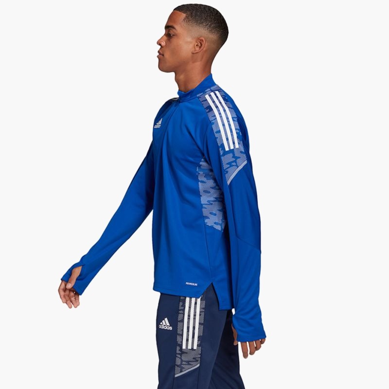 nanito_source_url:https://b2bsportswholesale.net/public/storage/productimages/7e/90/d3/6b/2198871/image/xlarge_clean.jpg