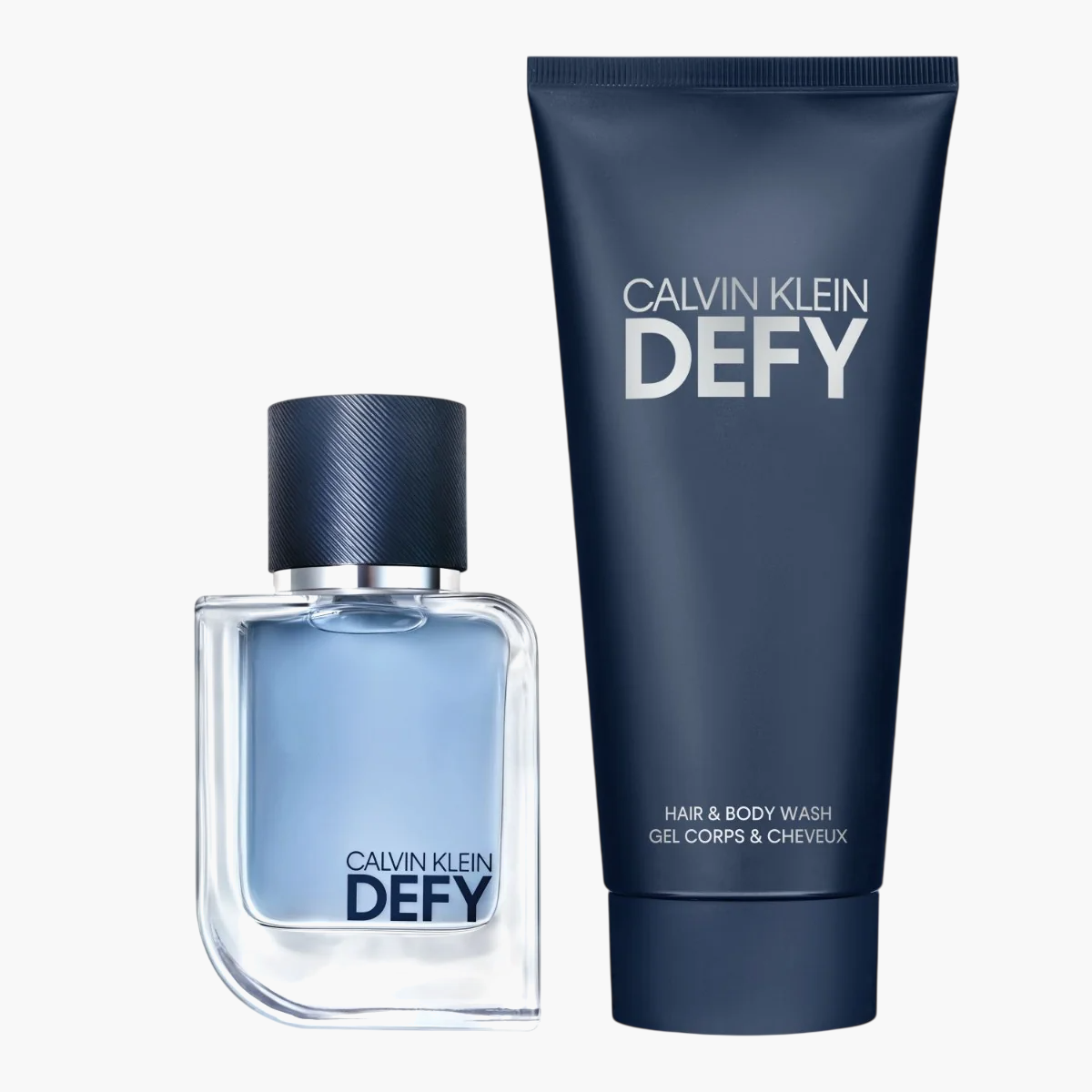 nanito_source_url:https://www.mewse.ro/images/produse/set-calvin-klein-defy-woody-aromatic-shower-gel-shampoo-2-in-1-100-ml-defy-eau-de-toilette-for-men-50-ml-1766492890.png