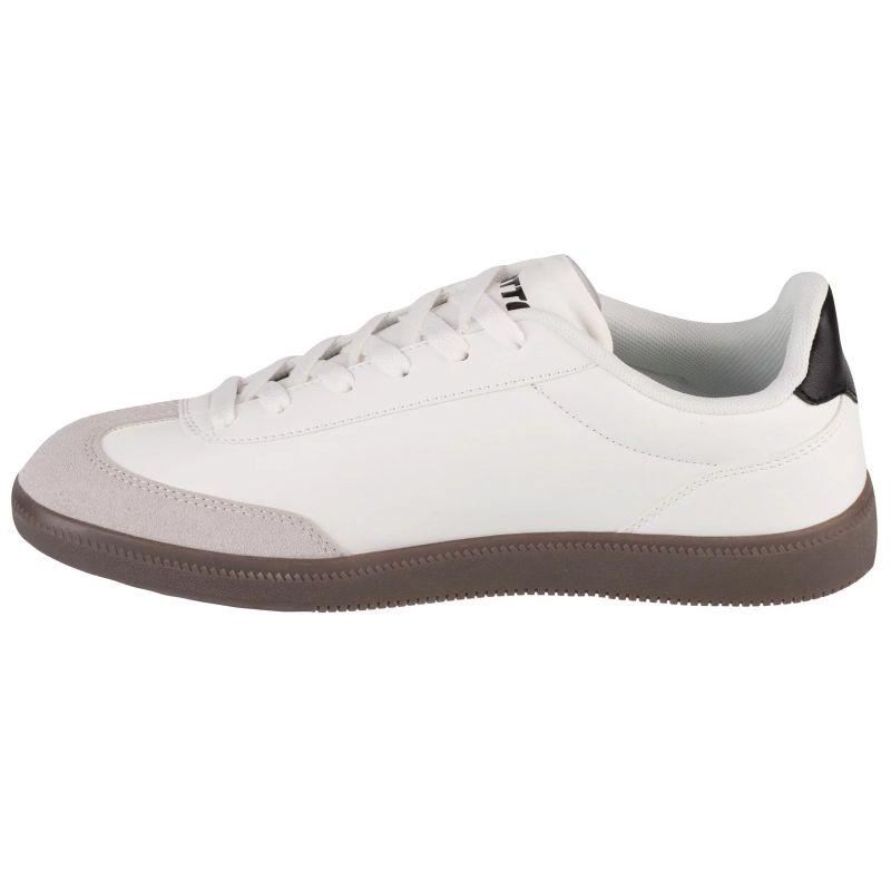 nanito_source_url:https://b2bsportswholesale.net/public/storage/productimages/06/99/ab/04/1129066/image/xlarge_clean.jpg