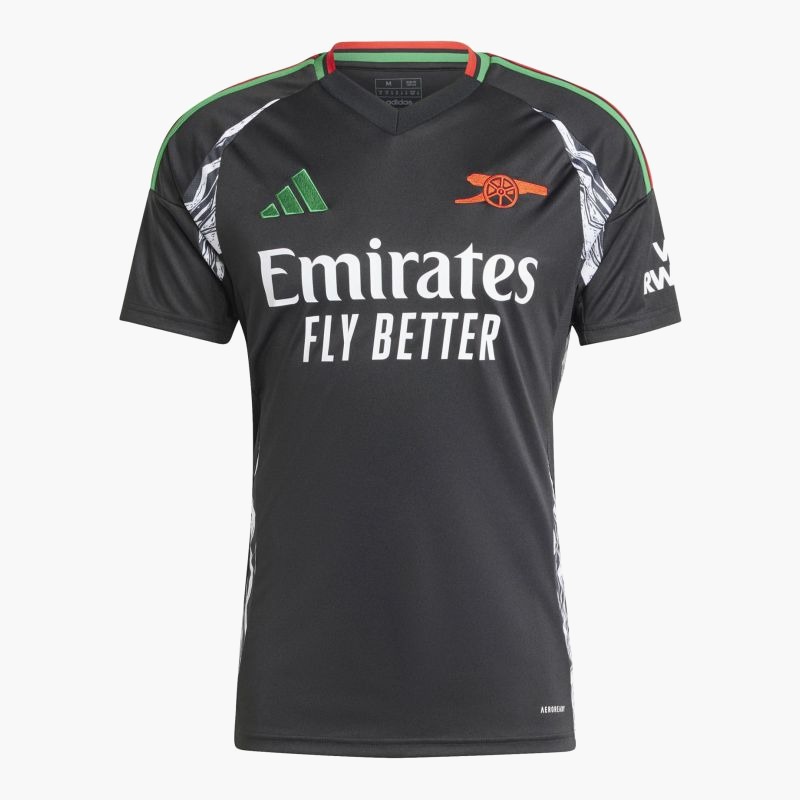 nanito_source_url:https://b2bsportswholesale.net/public/storage/productimages/52/62/a8/75/1139591/image/xlarge_clean.jpg