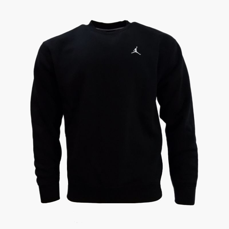 nanito_source_url:https://b2bsportswholesale.net/public/storage/productimages/6c/d7/36/ba/1980831/image/xlarge_clean.jpg