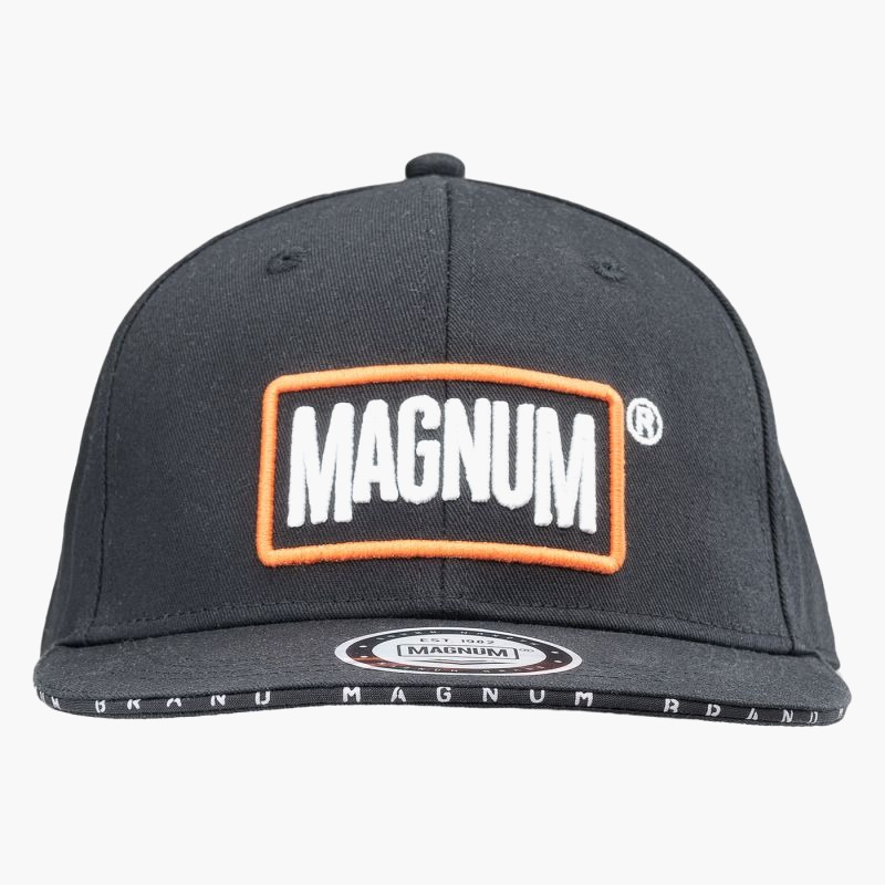 nanito_source_url:https://b2bsportswholesale.net/public/storage/productimages/25/4d/c4/ea/1636002/image/xlarge_clean.jpg