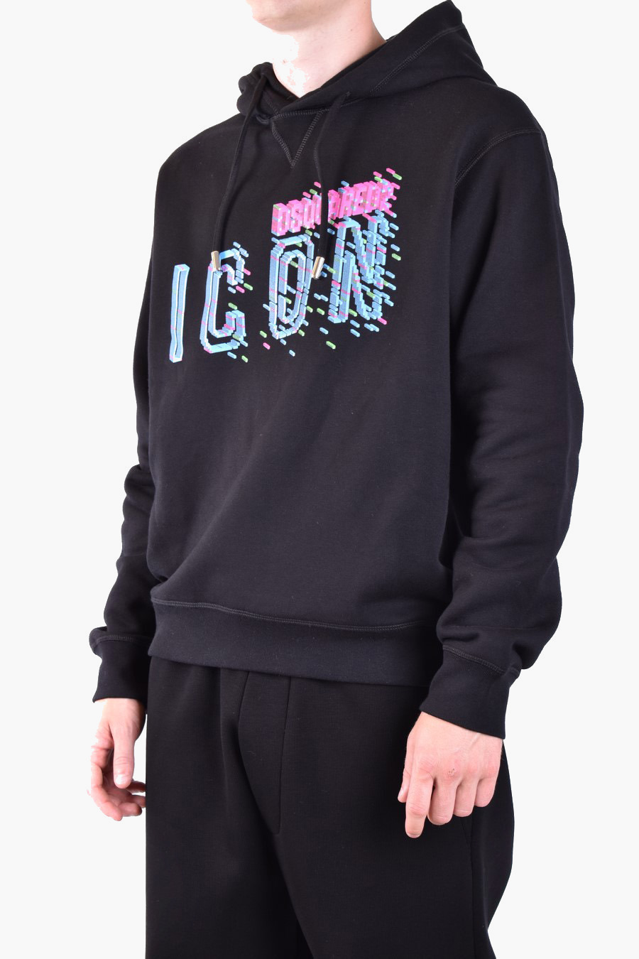 nanito_source_url:https://www.griffati.com/prod/product-103425-148553482.jpg