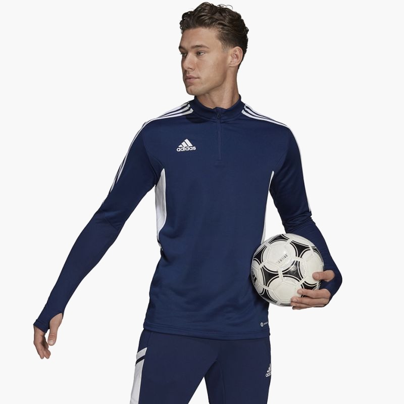 nanito_source_url:https://b2bsportswholesale.net/public/storage/productimages/b3/62/c6/ab/855023/image/xlarge_clean.jpg