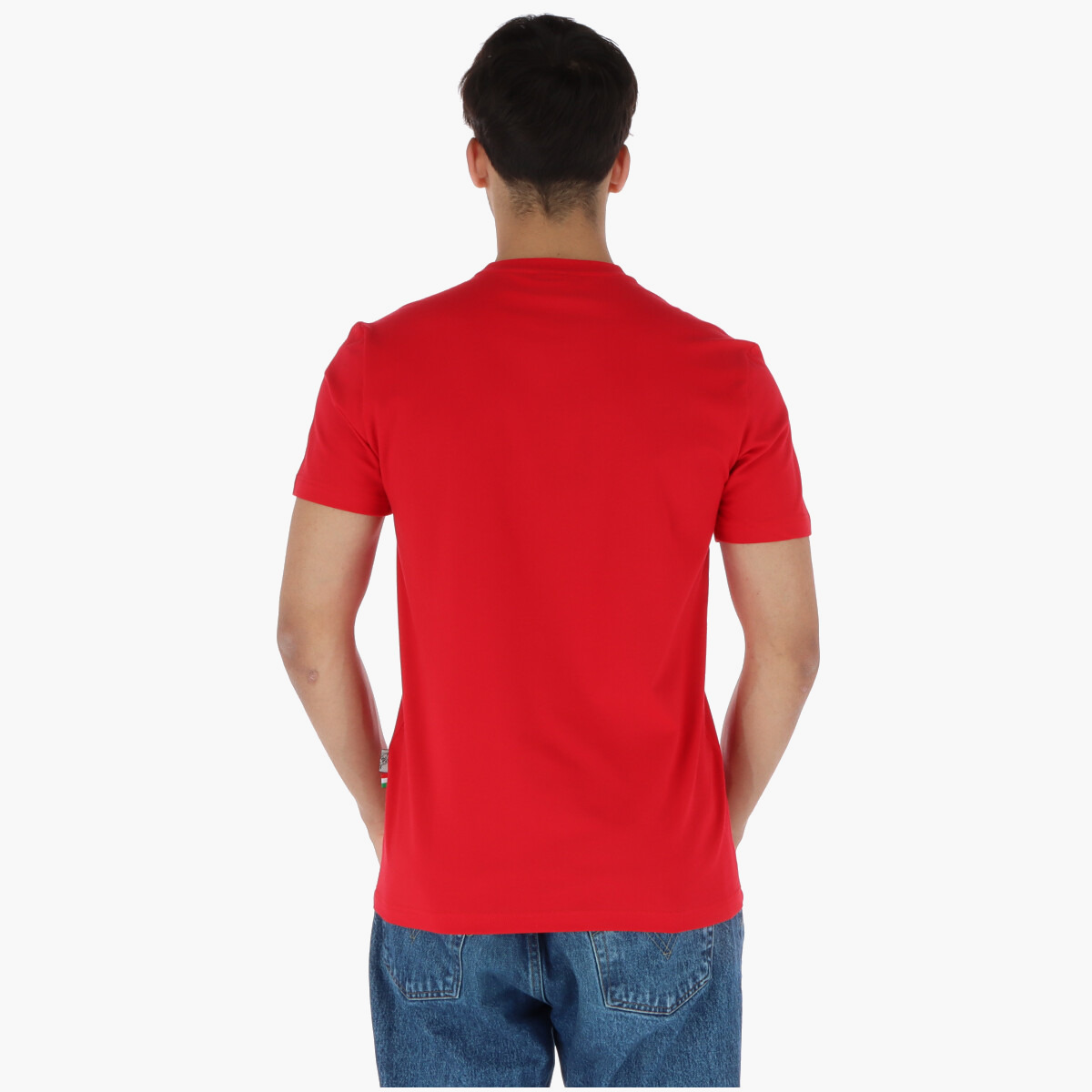 nanito_source_url:https://www.griffati.com/prod/product-82487-555939048.jpg