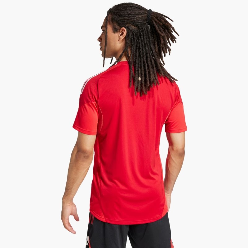 adidas Tiro 25 Competition Training T-shirt M JI6488