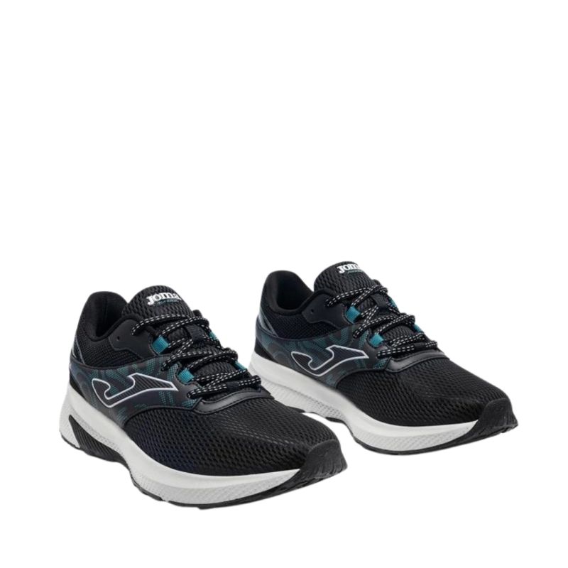 nanito_source_url:https://b2bsportswholesale.net/public/storage/productimages/df/59/08/71/2266307/image/xlarge_clean.jpg