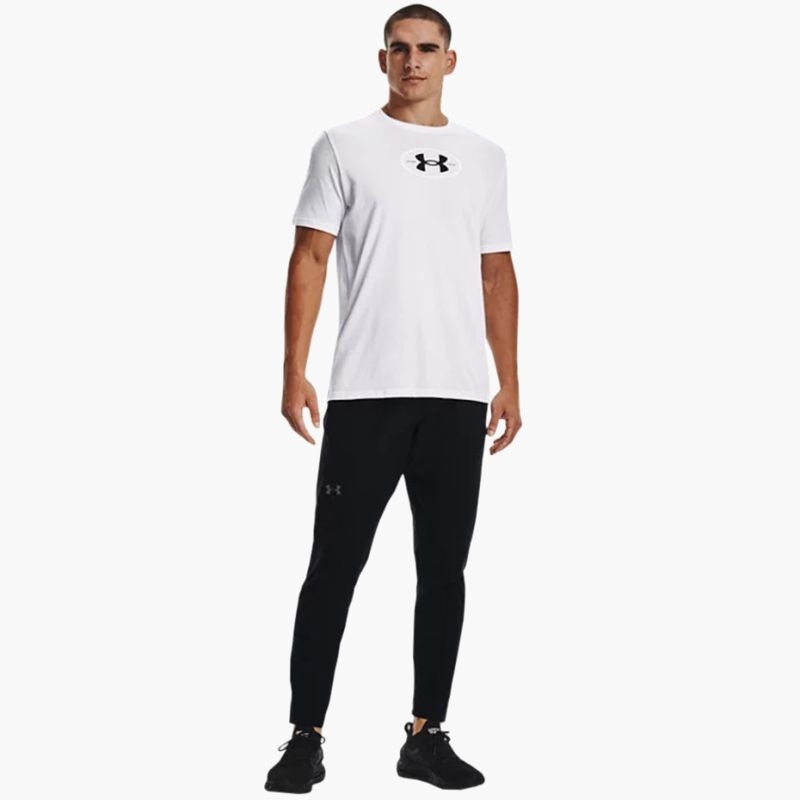nanito_source_url:https://b2bsportswholesale.net/public/storage/productimages/28/0c/d4/8c/2226429/image/xlarge_clean.jpg