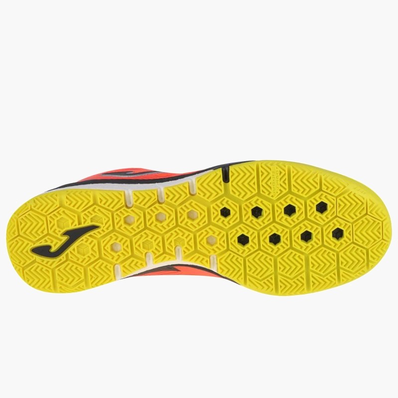 nanito_source_url:https://b2bsportswholesale.net/public/storage/productimages/4a/9b/0b/bd/940789/image/xlarge_clean.jpg
