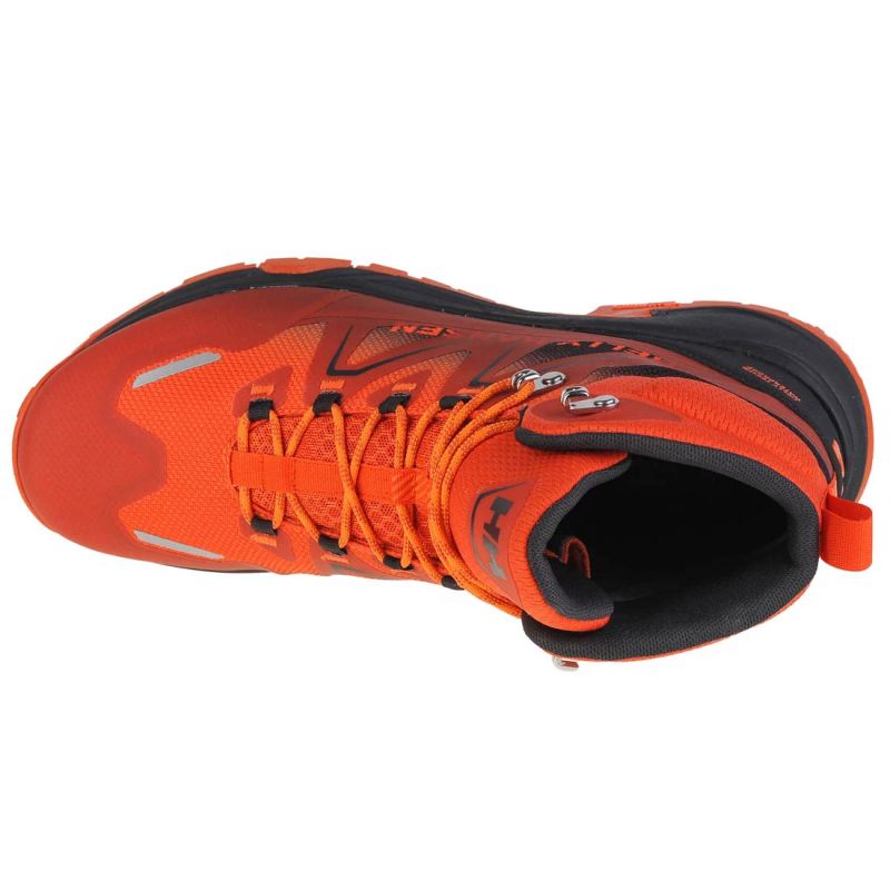 nanito_source_url:https://b2bsportswholesale.net/public/storage/productimages/c9/ec/bd/e7/1028478/image/xlarge_clean.jpg