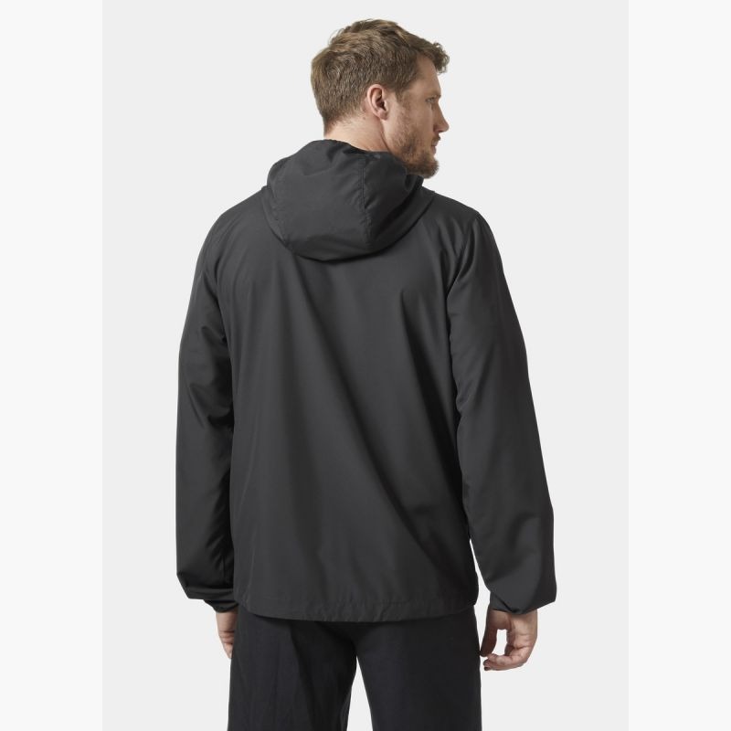 nanito_source_url:https://b2bsportswholesale.net/public/storage/productimages/ba/11/49/45/1132119/image/xlarge_clean.jpg