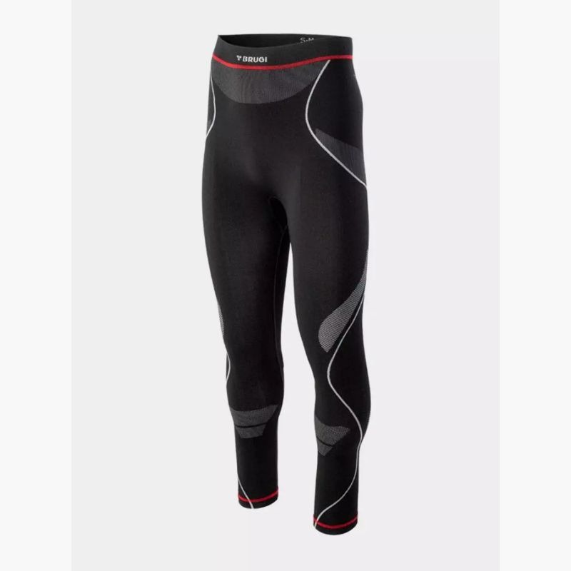 nanito_source_url:https://b2bsportswholesale.net/public/storage/productimages/85/e4/27/a3/905602/image/xlarge_clean.jpg