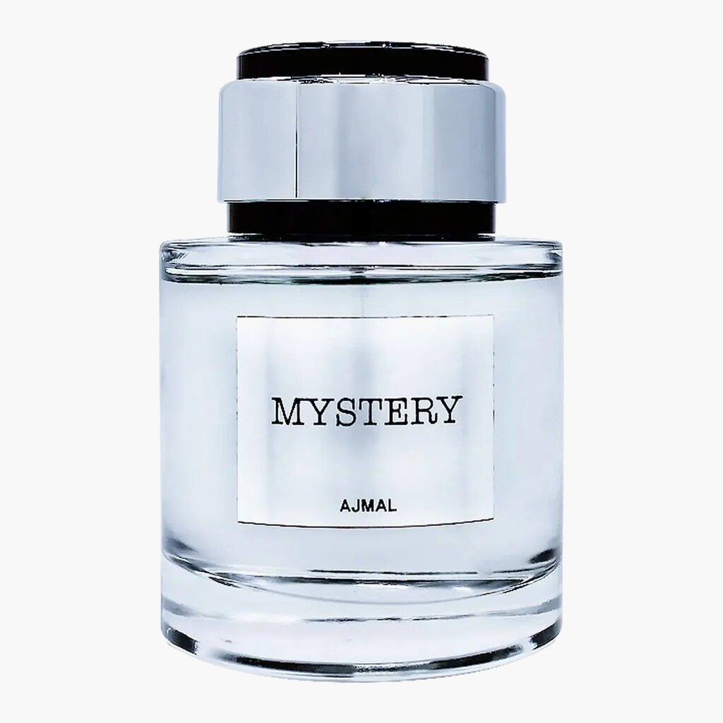 nanito_source_url:https://www.mewse.ro/images/produse/ajmal-mystery-eau-de-parfum-for-men-100-ml-1738584539.jpg
