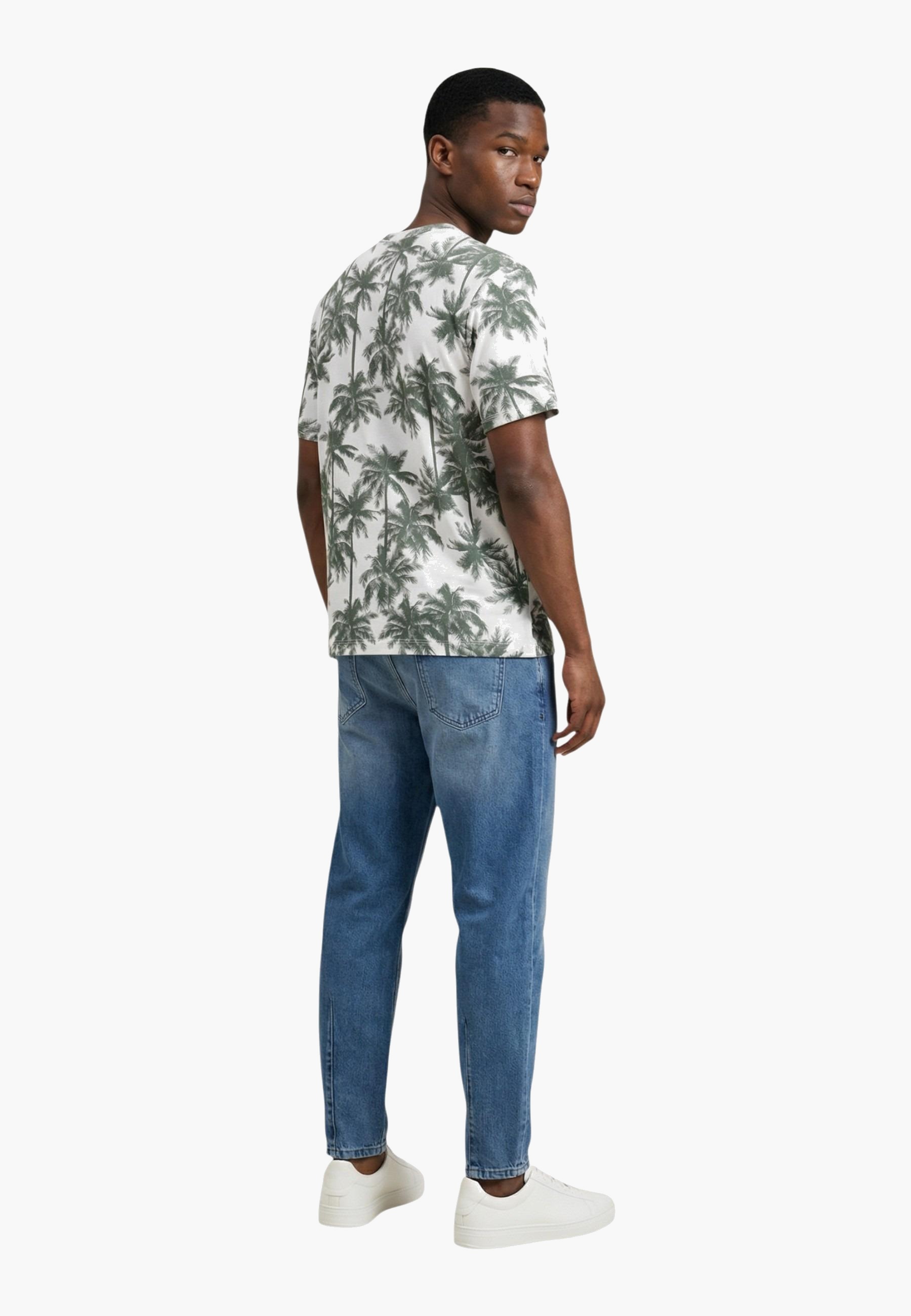 nanito_source_url:https://www.griffati.com/prod/product-110608-456891538.jpg