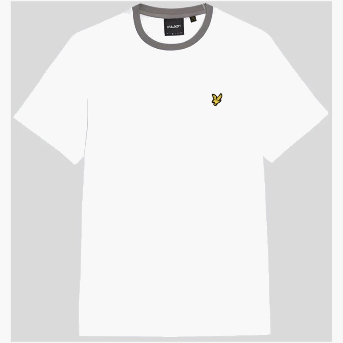 nanito_source_url:https://www.griffati.com/prod/product-102562-587355425.jpg
