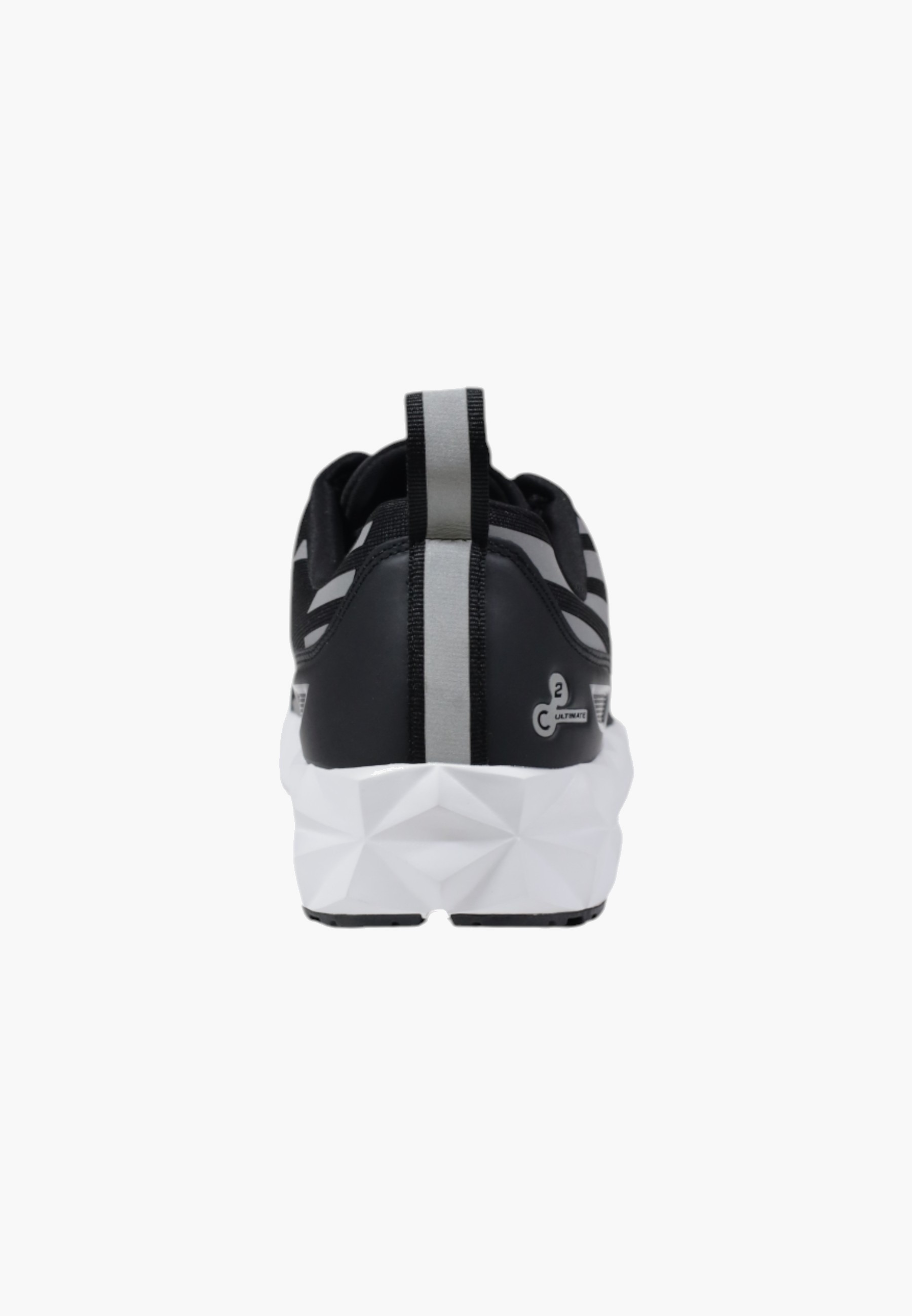 nanito_source_url:https://www.griffati.com/prod/product-100702-153750266.jpg