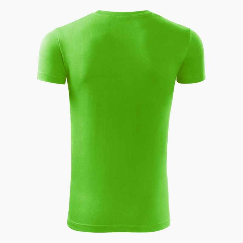 Malfini Viper T-shirt M MLI-14392