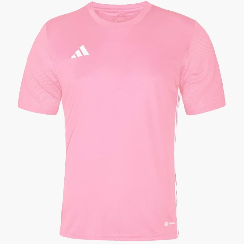 nanito_source_url:https://b2bsportswholesale.net/public/storage/productimages/e9/79/c5/b7/974132/image/xlarge_clean.jpg