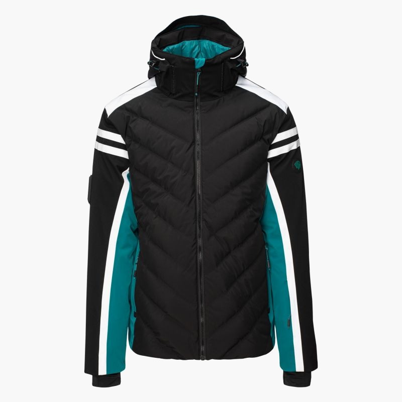 nanito_source_url:https://b2bsportswholesale.net/public/storage/productimages/fe/56/2f/b8/1145407/image/xlarge_clean.jpg