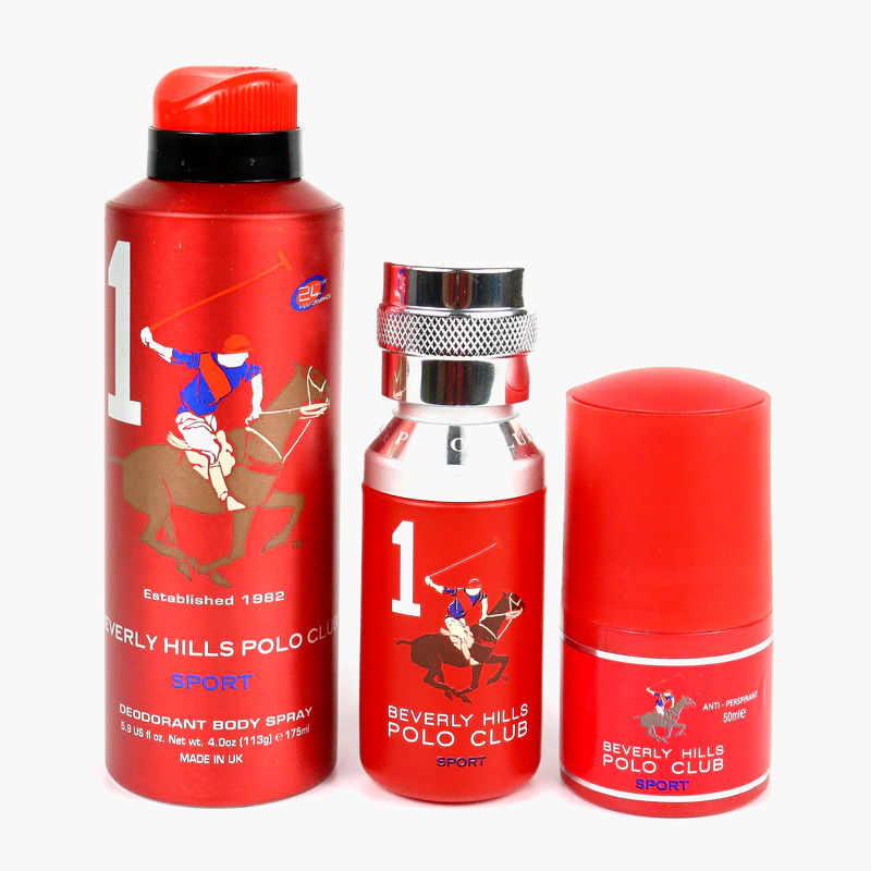 nanito_source_url:https://www.mewse.ro/images/produse/gift-set-set-beverly-hills-polo-club-1982-sport-1-eau-de-toilette-for-men-50-ml-1982-sport-1-anti-perspirant-deodorant-spray-for-men-175-ml-1982-sport-1-anti-perspirant-deodorant-roll-on-for-men-50-ml-