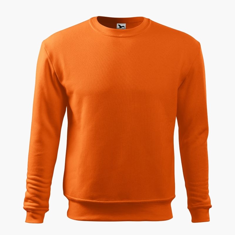 nanito_source_url:https://b2bsportswholesale.net/public/storage/productimages/ac/d2/17/cf/919200/image/xlarge_clean.jpg