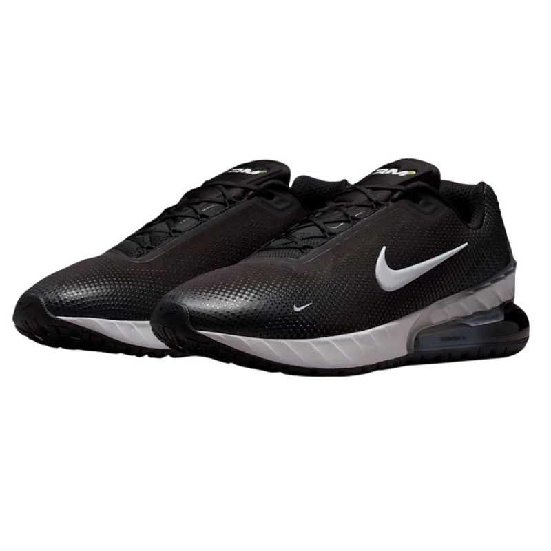 nanito_source_url:https://b2bsportswholesale.net/public/storage/productimages/19/4b/b4/7c/2924450/image/xlarge_clean.jpg