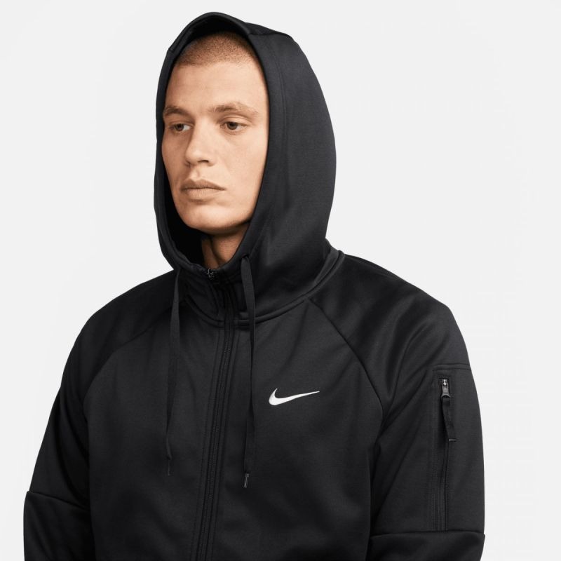 nanito_source_url:https://b2bsportswholesale.net/public/storage/productimages/9c/01/cf/b5/890787/image/xlarge_clean.jpg