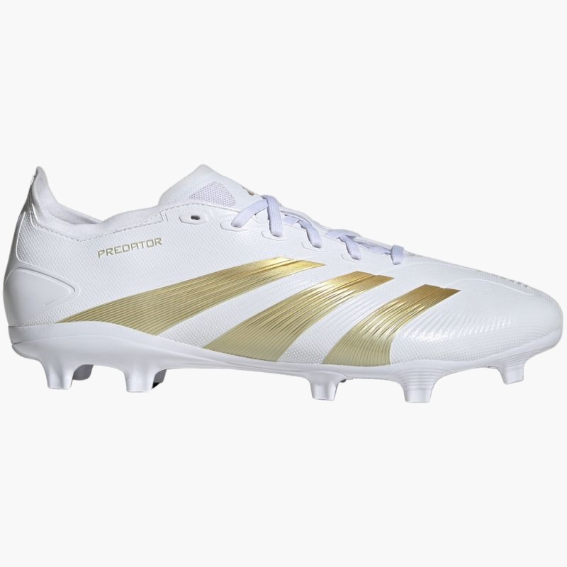 nanito_source_url:https://b2bsportswholesale.net/public/storage/productimages/5b/c6/e2/98/1131126/image/xlarge_clean.jpg