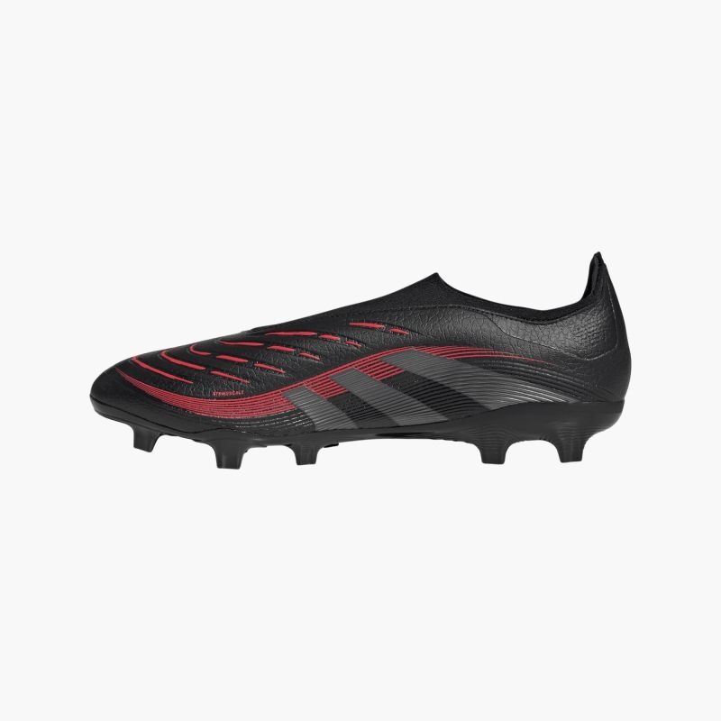 Adidas Predator League LL FG M ID3858 shoes