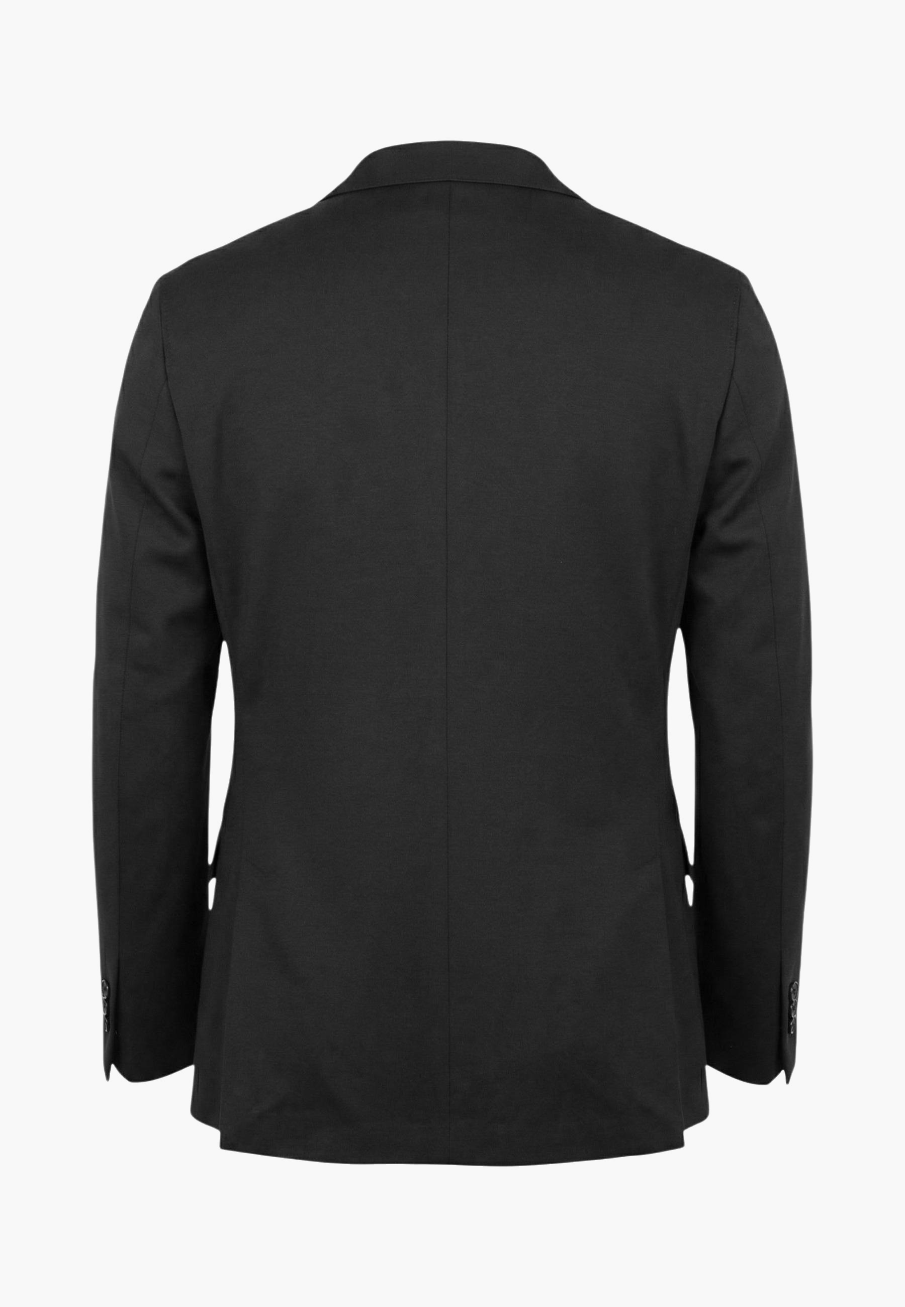 nanito_source_url:https://www.griffati.com/prod/product-112153-1539122467.jpg