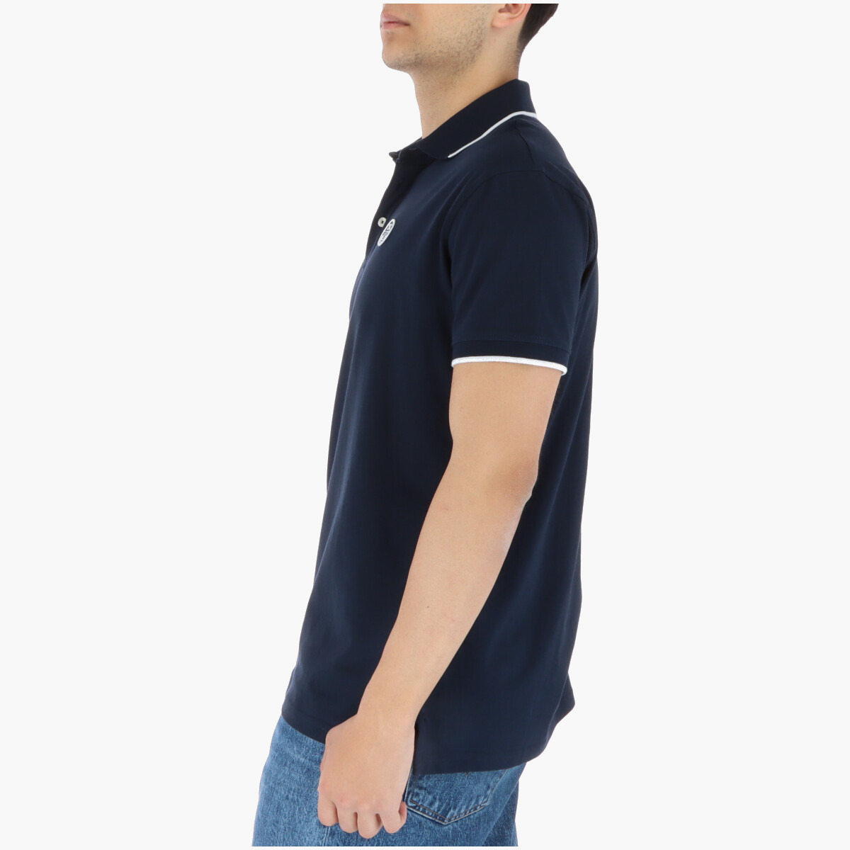 nanito_source_url:https://www.griffati.com/prod/product-79590-639652507.jpg