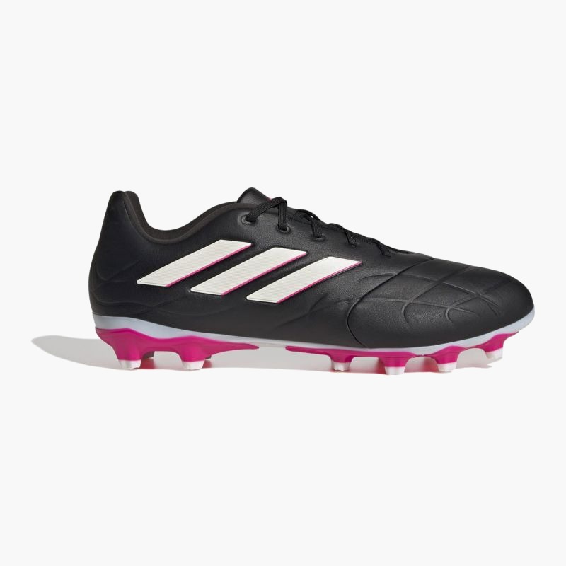 nanito_source_url:https://b2bsportswholesale.net/public/storage/productimages/80/b8/48/0d/958718/image/xlarge_clean.jpg