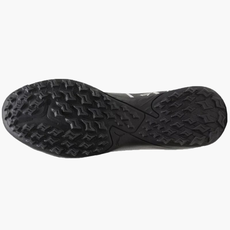 nanito_source_url:https://b2bsportswholesale.net/public/storage/productimages/49/20/9a/d0/1069194/image/xlarge_clean.jpg
