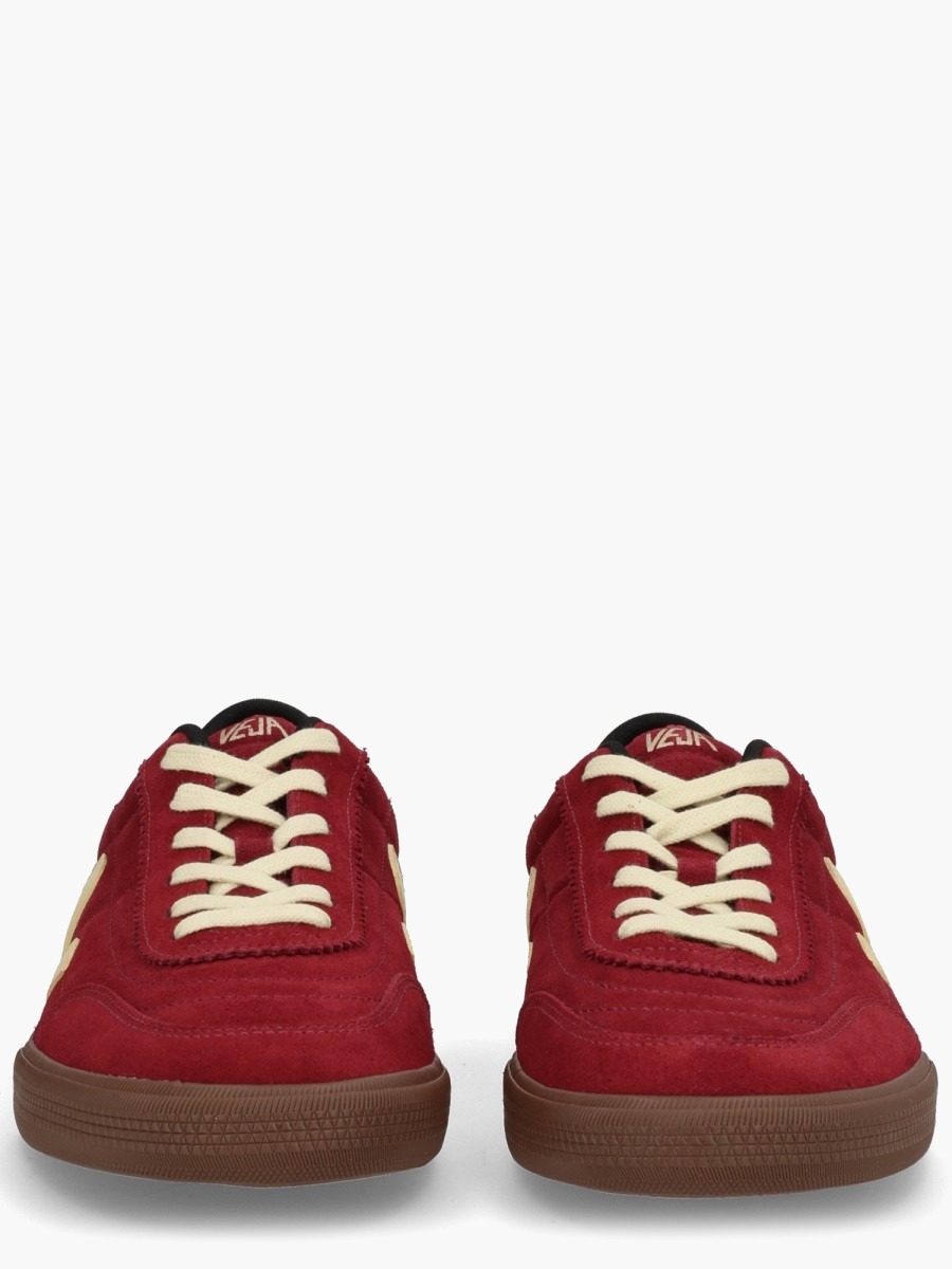 nanito_source_url:https://nokinstyle.com/2369487/panenka-sneaker.jpg