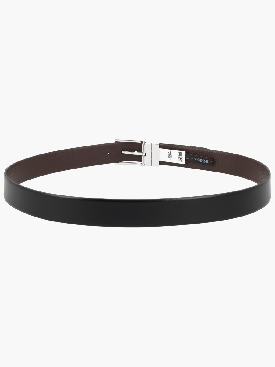 nanito_source_url:https://nokinstyle.com/2342306/reversible-otano-belt.jpg