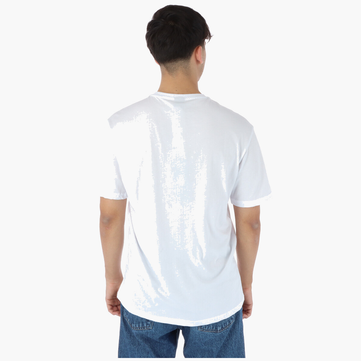 nanito_source_url:https://www.griffati.com/prod/product-77991-1529550079.jpg
