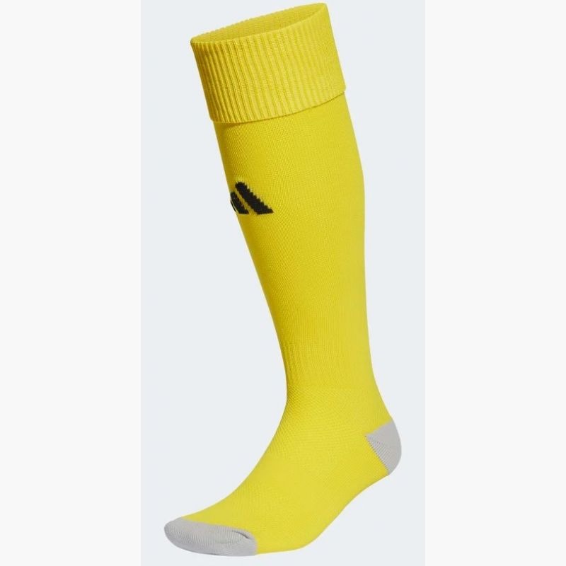 nanito_source_url:https://b2bsportswholesale.net/public/storage/productimages/f7/b4/58/74/934043/image/xlarge_clean.jpg